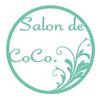 SalondeCoCo．