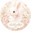 childrabbit