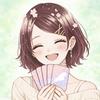 透花（とうか）