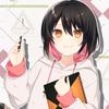 Minase Haru