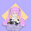 音城さくら