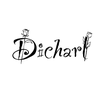 Charl Di