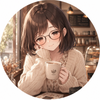 ゆえ✨のんびりお話しましょう