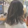 Eriko_CreativeStyle