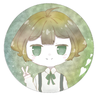 たんぽぽ2