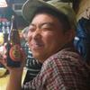 むぎちゃん本舗