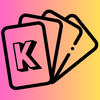 Kmagicstudio