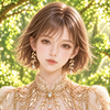 月森みこ♡心共鳴メッセンジャー