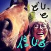 ピチュラブ