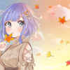 monaka_e_124