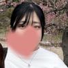 nano_kokoro