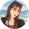 Mia｜デザイン