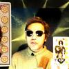 Tarot ＆ The Sonic