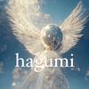 hagumi2024