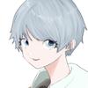 きんぴらー