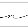 nacco design