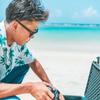 OkinawaNatureLife