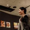 Shogo Nomura