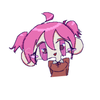 manekineco_a