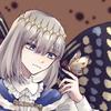 うみねここ