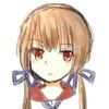 マヤ。