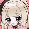 ふうり⭐︎