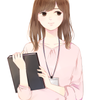 こもれびと緑のかおり