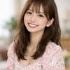 ゆい☘️あなたの心を癒す相談室