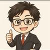 Tsuma｜お悩み相談＆課題整理