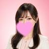 森陽紗乃絶対叶える恋愛専門