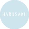 harusaku02