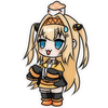 茸下なめたけ