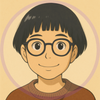 masakeiri