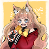 ara chuuu