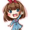 きりだんご