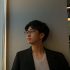 Kota_counseling