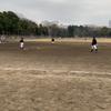 りんだこ