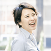 小川あやな