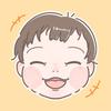 ふわニカ