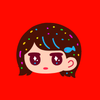 コヤシーズ Roku