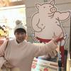 元木 由紀子