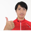マーケッターshin