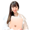 mayumayu1142