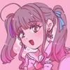 ラズberry