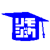 リモジュク日本史