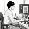 CREATERIUM株式会社