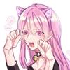 なみやなた
