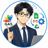 Kazuki_matthews