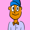 irastgman