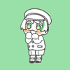 kanoko_ya